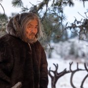 Pereval Dyatlova - galeria zdjęć - filmweb
