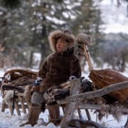 Pereval Dyatlova - galeria zdjęć - filmweb