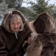 Pereval Dyatlova - galeria zdjęć - filmweb