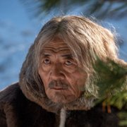 Pereval Dyatlova - galeria zdjęć - filmweb