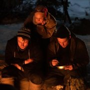 Pereval Dyatlova - galeria zdjęć - filmweb