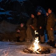 Pereval Dyatlova - galeria zdjęć - filmweb