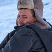 Pereval Dyatlova - galeria zdjęć - filmweb