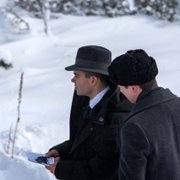 Pereval Dyatlova - galeria zdjęć - filmweb
