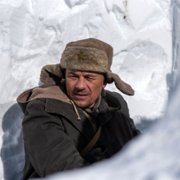 Pereval Dyatlova - galeria zdjęć - filmweb