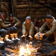 Pereval Dyatlova - galeria zdjęć - filmweb