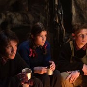 Pereval Dyatlova - galeria zdjęć - filmweb