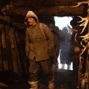 Pereval Dyatlova - galeria zdjęć - filmweb