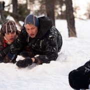 Pereval Dyatlova - galeria zdjęć - filmweb