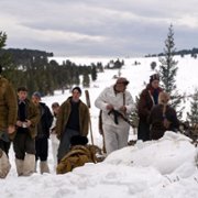 Pereval Dyatlova - galeria zdjęć - filmweb