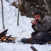Pereval Dyatlova - galeria zdjęć - filmweb