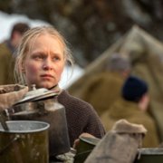 Pereval Dyatlova - galeria zdjęć - filmweb