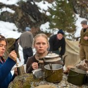 Pereval Dyatlova - galeria zdjęć - filmweb
