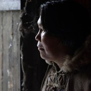 Pereval Dyatlova - galeria zdjęć - filmweb