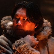 Pereval Dyatlova - galeria zdjęć - filmweb