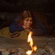 Pereval Dyatlova - galeria zdjęć - filmweb