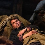 Pereval Dyatlova - galeria zdjęć - filmweb