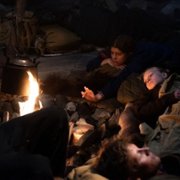 Pereval Dyatlova - galeria zdjęć - filmweb