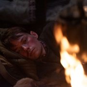 Pereval Dyatlova - galeria zdjęć - filmweb