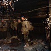 Pereval Dyatlova - galeria zdjęć - filmweb