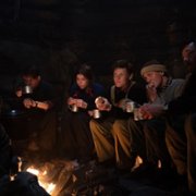 Pereval Dyatlova - galeria zdjęć - filmweb