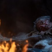 Pereval Dyatlova - galeria zdjęć - filmweb