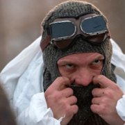 Pereval Dyatlova - galeria zdjęć - filmweb