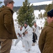 Pereval Dyatlova - galeria zdjęć - filmweb