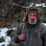 Pereval Dyatlova - galeria zdjęć - filmweb