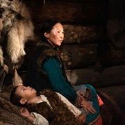 Pereval Dyatlova - galeria zdjęć - filmweb