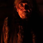 Pereval Dyatlova - galeria zdjęć - filmweb
