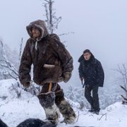 Pereval Dyatlova - galeria zdjęć - filmweb
