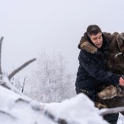Pereval Dyatlova - galeria zdjęć - filmweb