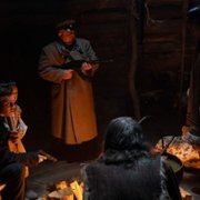 Pereval Dyatlova - galeria zdjęć - filmweb