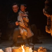 Pereval Dyatlova - galeria zdjęć - filmweb