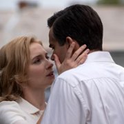 Pereval Dyatlova - galeria zdjęć - filmweb