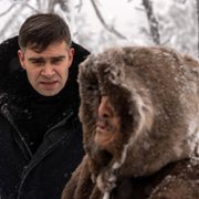 Pereval Dyatlova - galeria zdjęć - filmweb