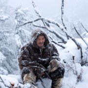 Pereval Dyatlova - galeria zdjęć - filmweb