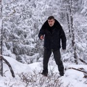 Pereval Dyatlova - galeria zdjęć - filmweb