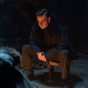 Pereval Dyatlova - galeria zdjęć - filmweb
