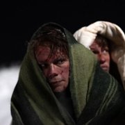 Pereval Dyatlova - galeria zdjęć - filmweb