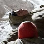 Pereval Dyatlova - galeria zdjęć - filmweb