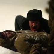 Pereval Dyatlova - galeria zdjęć - filmweb