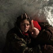 Pereval Dyatlova - galeria zdjęć - filmweb