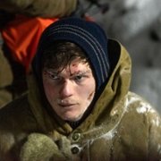 Pereval Dyatlova - galeria zdjęć - filmweb