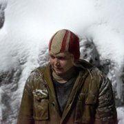 Pereval Dyatlova - galeria zdjęć - filmweb