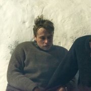 Pereval Dyatlova - galeria zdjęć - filmweb
