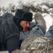 Pereval Dyatlova - galeria zdjęć - filmweb