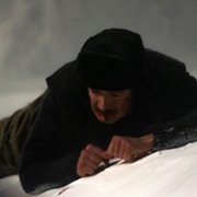 Pereval Dyatlova - galeria zdjęć - filmweb