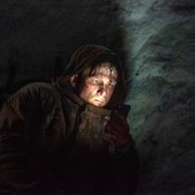 Pereval Dyatlova - galeria zdjęć - filmweb
